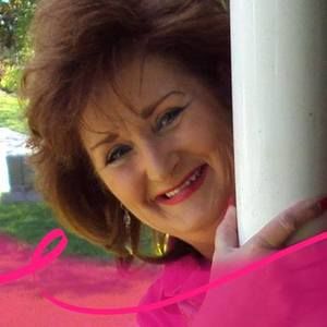 Meet your Posher, Robin